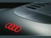 Audi RSQ Concept Picture #13